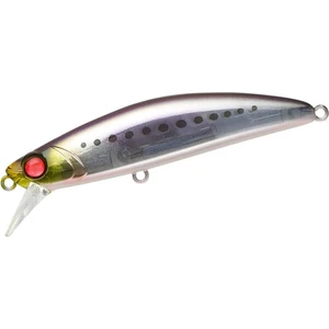 APIA Bagration 80S 80MM 13GR Sinking Maket Balık