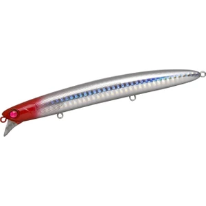 APIA Lammtarra 130F 130MM 18GR Floating Maket Balık