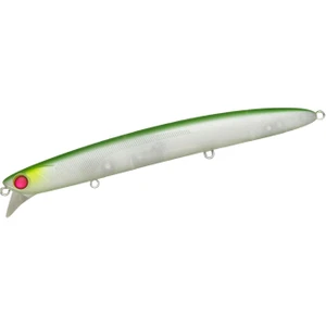 APIA Lammtarra 130F 130MM 18GR Floating Maket Balık