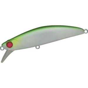 APIA Bagration 80S 80MM 13GR Sinking Maket Balık