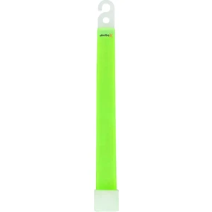 Glow Light Stick Fosforlu Işık Çubuğu
