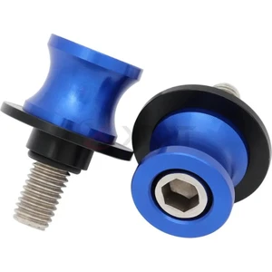 Motosiklet Arka Sehpa Kaldirma Aparati Şase Korumalı 8mm