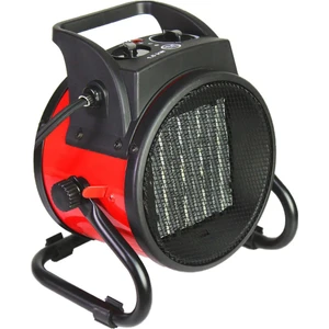 Taşınabilir Elektrikli Isıtıcı Fan Isıtıcı Portatif Elektrikli Isıtıcı 3000W Radyatör Odası Isıtıcı Fanlı Istıcı