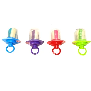 Ello Candy Emzik Şeker 14 G x 100 Adet