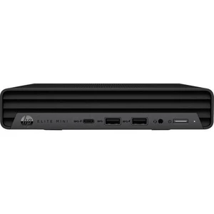 Hp Elite Mini 600 G9 64K68EA I7-12700T 32GB 4800MHZ 1tb SSD UHD Graphics W11P
