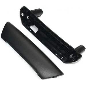 Sol Ön Kapı Iç Çekme Kolu Vw Transporter T5 2004-2010 7H0867179B