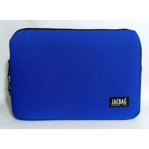 Notebag-Evrak ve Notebook Fermuarlı Çanta