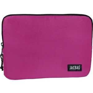 Notebag-Evrak ve Notebook Fermuarlı Çanta