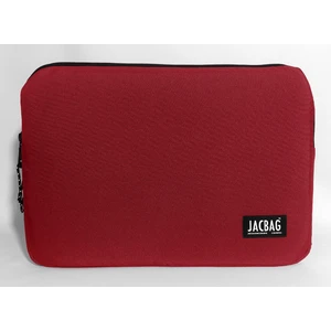 Notebag-Evrak ve Notebook Fermuarlı Çanta