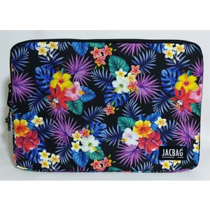 Notebag-Evrak ve Notebook Fermuarlı Çanta