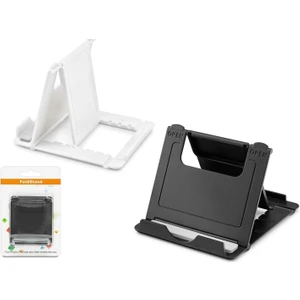 Telefon Standı Hadron HDX8004