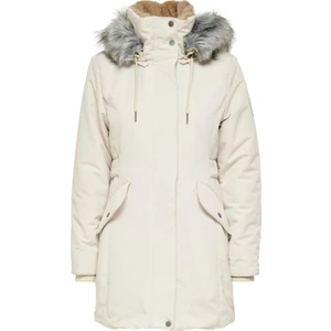 Onlnewpriska Parka Jacket Cc Otw Kadın Mont