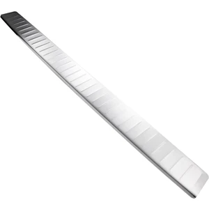 Vito W447 Krom Arka Tampon Eşiği 2014-2020 A+ Kalite