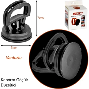 Kaporta Göçük Düzeltici Vantuzlu BR4621950