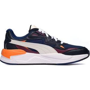 X-Ray Speed Unisex Spor Ayakkabı 38463834