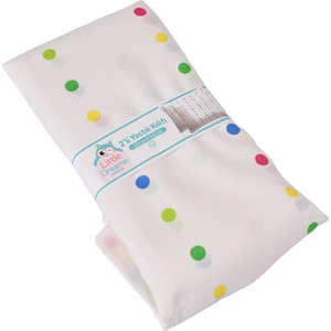 Little Dreams 2'li Yastık Kılıfı Yastık Kılıfı Unisex