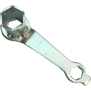 Pejo 103 Buji Anahtarı