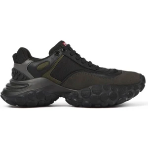 K201590 Pelotas Mars Sneakers Kadın Spor Ayakkabı