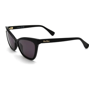 Max Mara MM 0011S 01A Kadın Güneş Gözlüğü