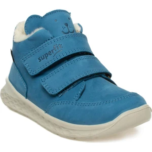 SUPERFIT000372PGORE-TEXERKEKÇOCUKAYAKKABI