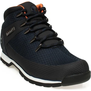 TB0A1QH Euro Sprint Wp Mid Hiker Erkek Bot