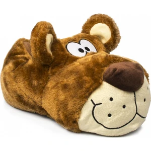 RE0505 M Tw Fibert Erkek Panduf