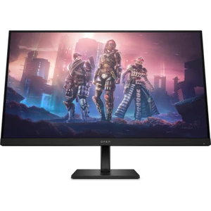 Hp Omen 32Q 780K0E9 31.5 Inç 165Hz 1ms (Hdmı + Display) Freesync Premium Qhd IPS Gaming Monitör