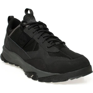 TB0A44DK Lincoln Peak Gtx Low Hiker Erkek Ayakkabı