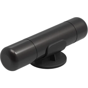 Drs Tuning Emniyet Kemer Kesici Cam Kırıcı Siyah / ILTR99