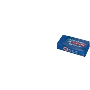 Faber-Castell Sınav Silgisi
