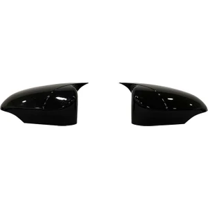 Nam Tuning Toyota Corolla Yarasa Ayna Kapağı Batman Ayna 2013-18 Arası