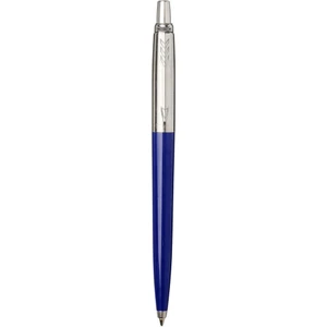 Jotter Tükenmez Kalem Mavi Ct  S0033170