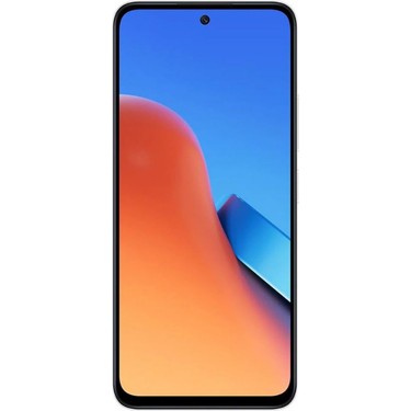 Xiaomi Redmi 12 128 GB 8 GB Ram (Xiaomi Türkiye Garantili) Fiyatı