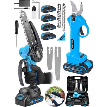 Graizer Alman 598 Vf 20 Ah 2'li Set 4 Akülü Çelik Şanzuman Fiyatı