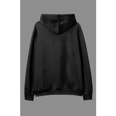 Rolls royce hoodie deals