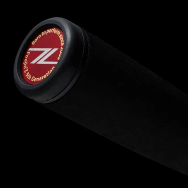 Apia Foojin'Z Last Resort 90H 2.74m 10-63gr Spin Olta Kamışı Fiyatı