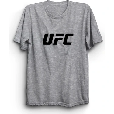 Ufc t shirt sale