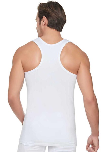 Erkek Sporcu Atlet 6'lı Ekonomik Paket