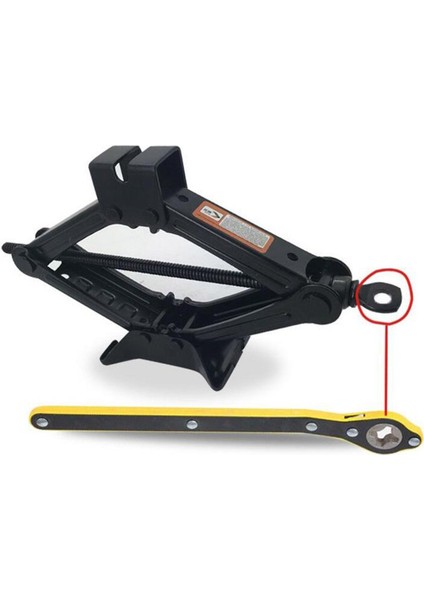 I Tasarrufu Sağ Tekerlek Pabucu Tasarruflu Tasarım (Yurt Dışından) fırsatları