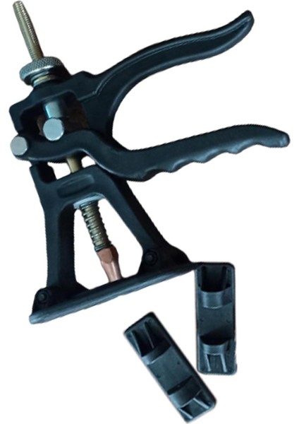 Otomotiv Hıı Çektirme Manuel Çektirme Tesviye Çubuğ Kaporta I (Yurt Dışından) modelleri