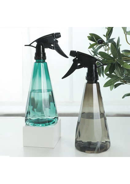 500ML Sulama Kabı Sprey Şişesi (Yurt Dışından)