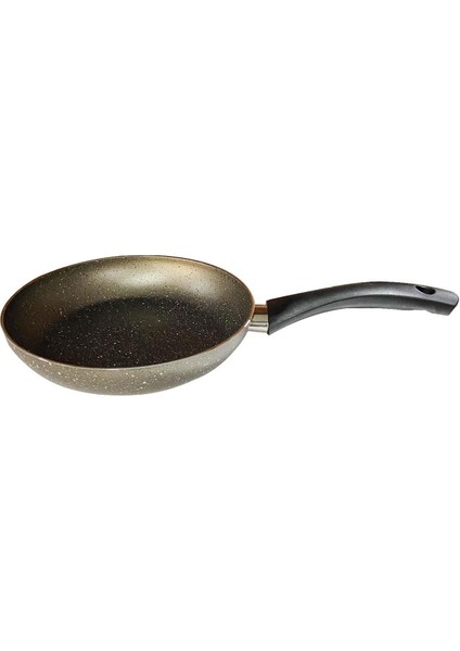 Granit Tava 30 cm