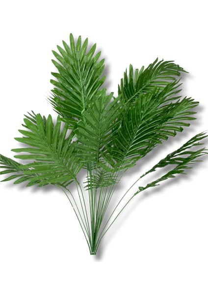 Yapay Areka 24 Demet 75 cm fiyatları