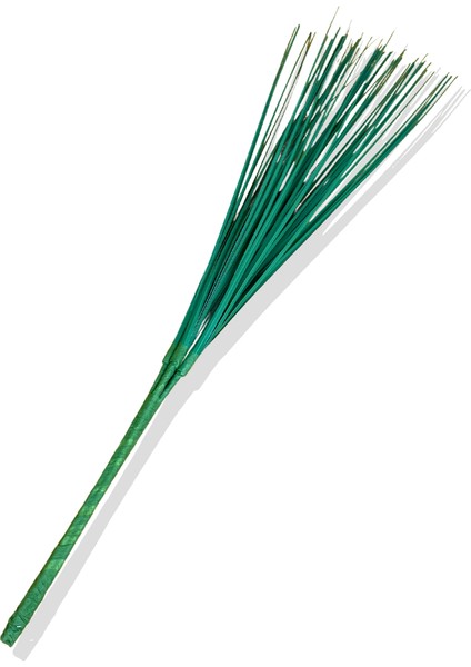 Yapay Yeşil Saz 65 cm fiyatları