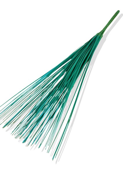 Yapay Yeşil Saz 65 cm fırsatları