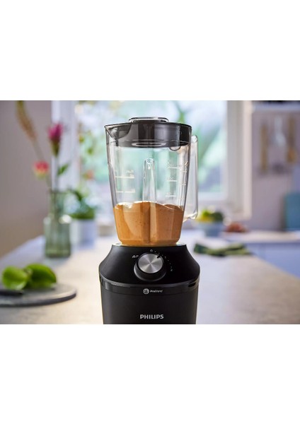 Mutfak Robotu Seti Çok Amaçlı Blender Set Siyah Detoks Suyu Smoothie Yapımı Için Harika Çözüm