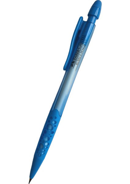 Bubble Versatil Kalem 0.7 mm
