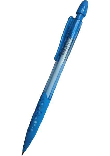 Bubble Versatil Kalem 0.7 mm