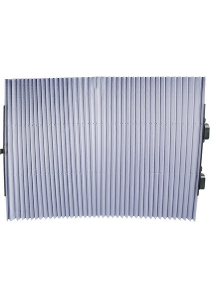 Yeni Enerji Otomatik Geri Çekilebilir Güneşlik Güneş Kremi Ön Araba Güneşliği Yaz Araba Güneşliği Güneşlik (Yurt Dışından)