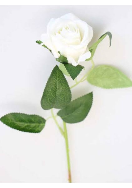 Rüzgar Yapay Çiçekçilik 10 Adet Gül fırsatları